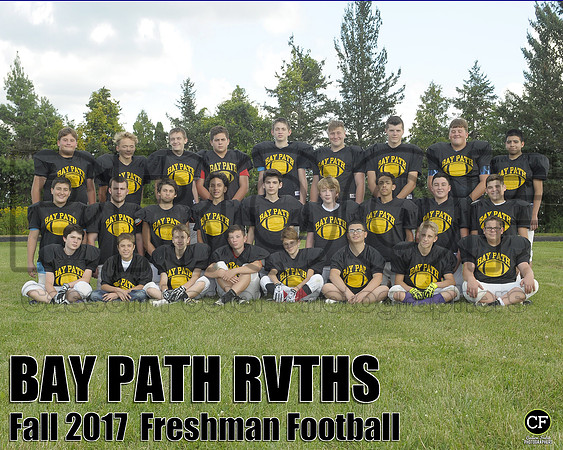 Freshman Football Fresh Foot _ Team8x10 _ Team(1)