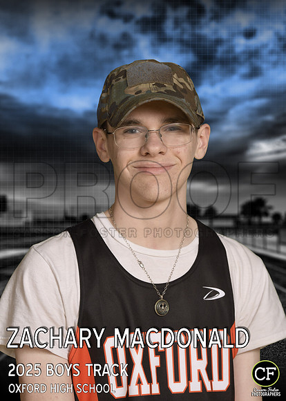 OHS Spring Teams 25 Boys Track MacDonald Zachary_ Team5x7 _ Individual2(1).