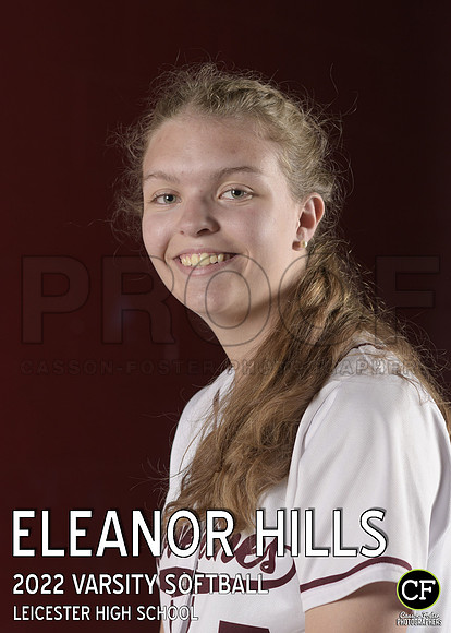 LHS Spring Teams 2122 Varsity Softball Hills Eleanor_ Team5x7 _ Individual2(1)