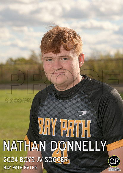 BPFallTeams2425WEB Boys JV Soccer Donnelly Nathan_ Team5x7 _ Individual2(1)