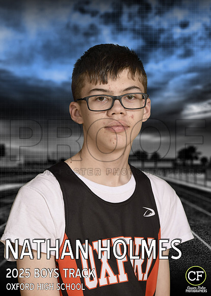 OHS Spring Teams 25 Boys Track Holmes Nathan_ Team5x7 _ Individual2(1).