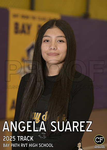 BP Spring Teams 2025 Track Suarez Angela_ Team5x7 _ Individual2(1).