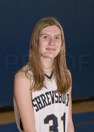 OMS Winter Teams25 Girls Basketball Newton Ayla_ Team DIGITAL(1)