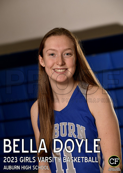 AHS Winter Teams 2223 Girls Varsity Basketball Doyle Bella_ Team5x7 _ Individual2(1)