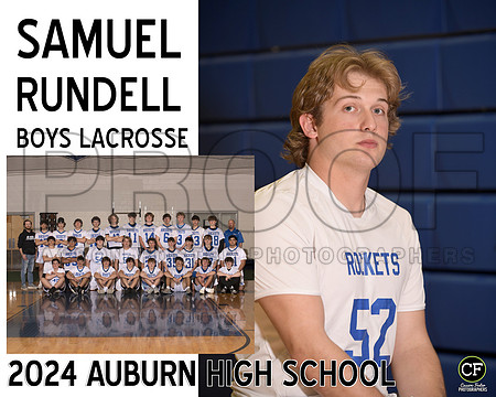 AHSSpringTeams24 Boys Lacrosse Rundell Samuel_ Team8x10 _ Sportsmate2(1)