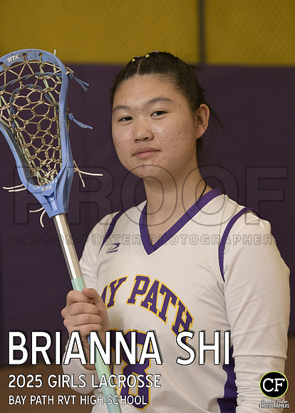 BP Spring Teams 2025 Girls Lacrosse Shi Brianna_ Team5x7 _ Individual2(1).