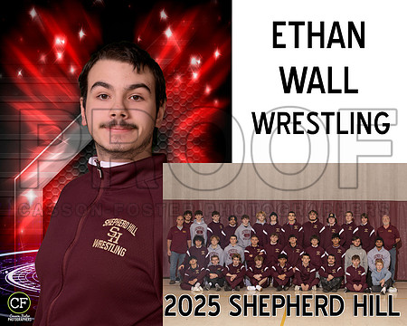 SH WINTER TEAMS 2425 Wrestling Wall Ethan_ Team8x10 _ Sportsmate4(1)