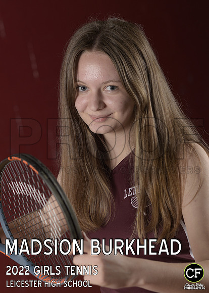 LHS Spring Teams 2122 Girls Tennis Burkhead Madsion_ Team5x7 _ Individual2(1)