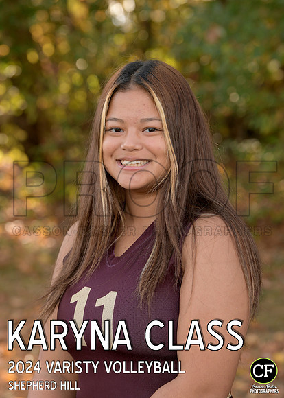 SH Fall Teams 2425 Varisty Volleyball Class Karyna_ Team5x7 _ Individual2(1)