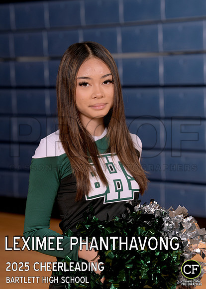 BHS WINTER TEAMS 2425 Cheerleading Phanthavong Leximee_ Team5x7 _ Individual2(1)