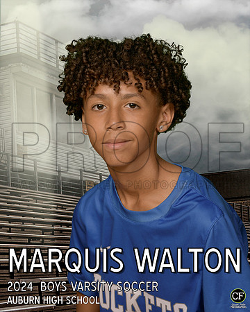 AHSFallTeams2425WEB Boys Varsity Soccer Walton Marquis_ Team8x10 _ Individual 8x10(1)