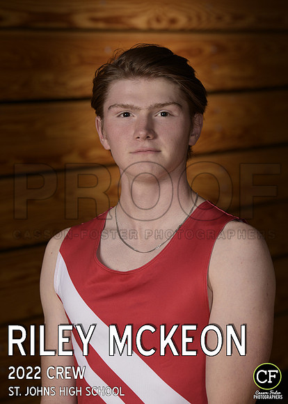 StJohnsTeams2223 Crew McKeon Riley_ Team5x7 _ Individual2(1)