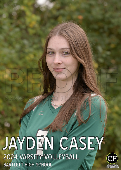 BHS Fall Teams 24 WEB Varsity Volleyball Casey Jayden_ Team5x7 _ Individual2(1)