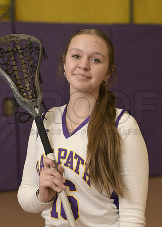 BP Spring Teams 2025 Girls Lacrosse Winer Sydney_ Team DIGITAL(1).