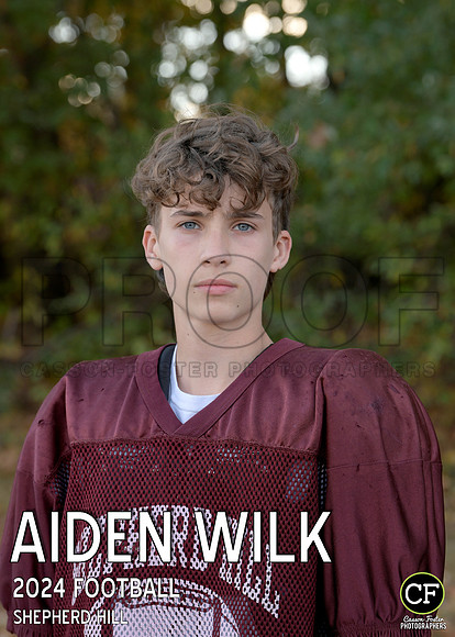 SH Fall Teams 2425 Football Wilk Aiden_ Team5x7 _ Individual2(1)