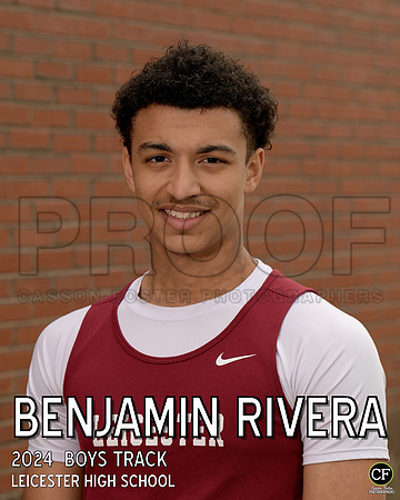 LHS Spring Teams 24 WEB Boys Track Rivera Benjamin_ Team8x10 _ Individual 8x10(1)