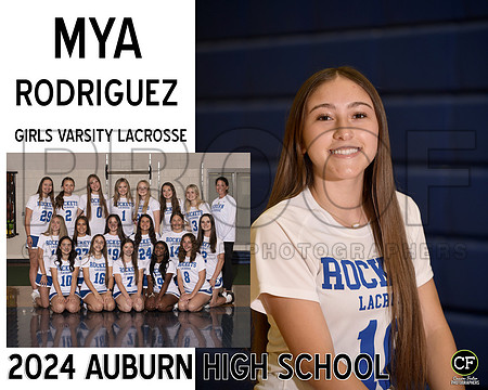 AHSSpringTeams24 Girls Varsity Lacrosse Rodriguez Mya_ Team8x10 _ Sportsmate2(1)