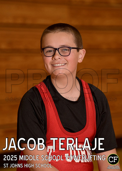 SJWinterTeams25 Middle School Powerlifting Terlaje Jacob_ Team5x7 _ Individual2(1)