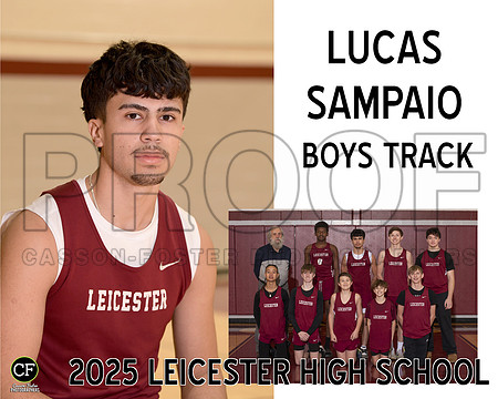 LHS WINTER TEAMS 2425 Boys Track Sampaio Lucas_ Team8x10 _ Sportsmate4(1)