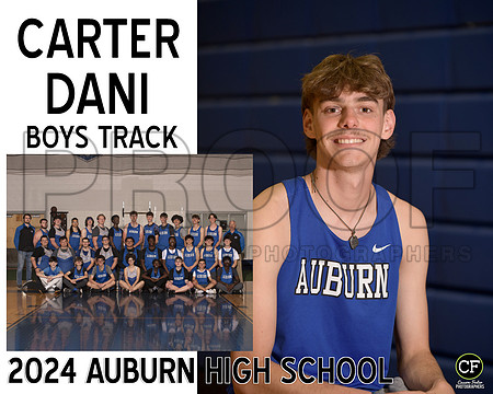 AHSSpringTeams24 Boys Track DANI CARTER_ Team8x10 _ Sportsmate2(1)