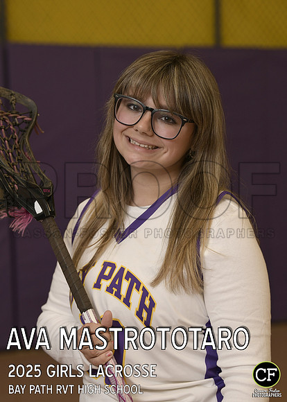 BP Spring Teams 2025 Girls Lacrosse Mastrototaro Ava_ Team5x7 _ Individual2(1).