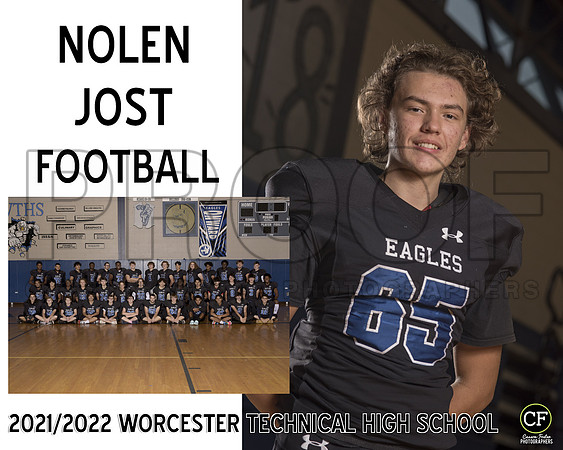 Football Jost Nolen_ Team8x10 _ Sportsmate3(1)