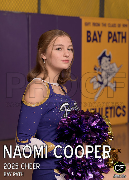 BP WINTER TEAMS 2425 Cheer Cooper Naomi_ Team5x7 _ Individual2(1)