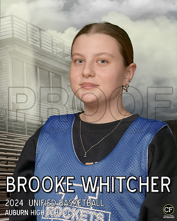 AHSFallTeams2425WEB Unified Basketball Whitcher Brooke_ Team8x10 _ Individual 8x10(1)