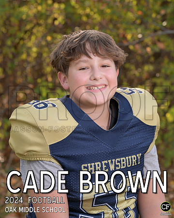 OMS Fall Teams 24 WEB 2 Football Brown Cade_ Team8x10 _ Individual 8x10(1)