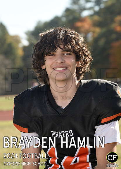 OHS Fall Teams 2425 Football Hamlin Brayden_ Team5x7 _ Individual2(1)