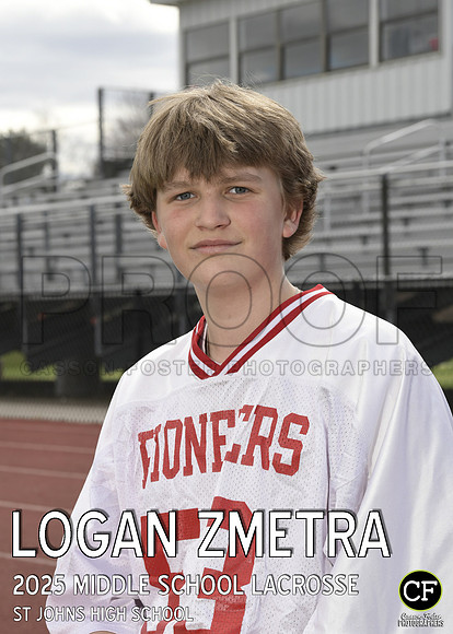 SJSpringTeams25Web Middle School Lacrosse Zmetra Logan_ Team5x7 _ Individual2(1).
