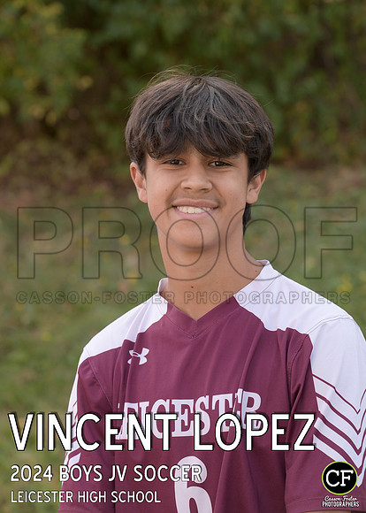 LHS Fall Teams 2425WEB Boys JV Soccer Lopez Vincent_ Team5x7 _ Individual2(1)