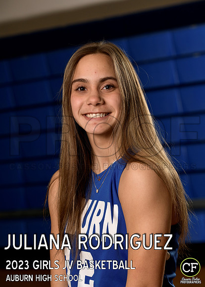 AHS Winter Teams 2223 Girls JV Basketball Rodriguez  Juliana_ Team5x7 _ Individual2(1)