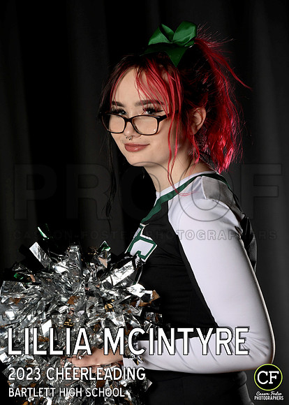BHS Winter Teams 2223 Cheerleading Mcintyre Lillia_ Team5x7 _ Individual2(1)