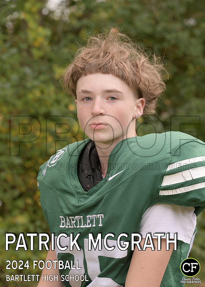 BHS Fall Teams 24 WEB Football McGrath Patrick_ Team5x7 _ Individual2(1)