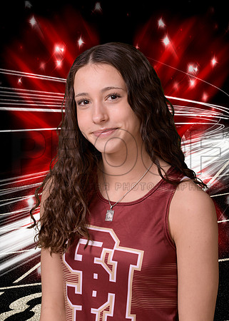 SH WINTER TEAMS 2425 GIRLS TRACK Jankowski Brianna_ Team DIGITAL(1)