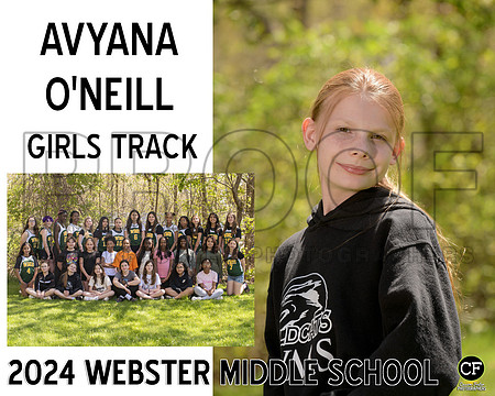WMS Spring Teams 24 WEB Girls Track O'Neill Avyana_ Team8x10 _ Sportsmate3(1)