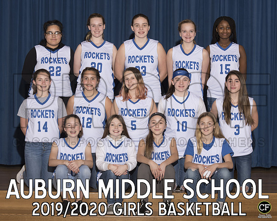Girls Basketball G BBALL.JPG _ Team8x10 _ Team3(1)