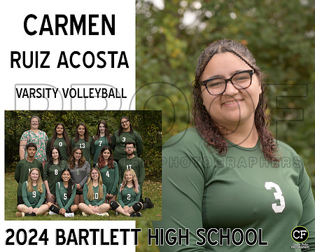 BHS Fall Teams 24 WEB Varsity Volleyball Ruiz Acosta Carmen_ Team8x10 _ Sportsmate3(1)