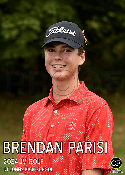 SJ Fall Teams 24WEB JV Golf Parisi Brendan_ Team5x7 _ Individual2(1)