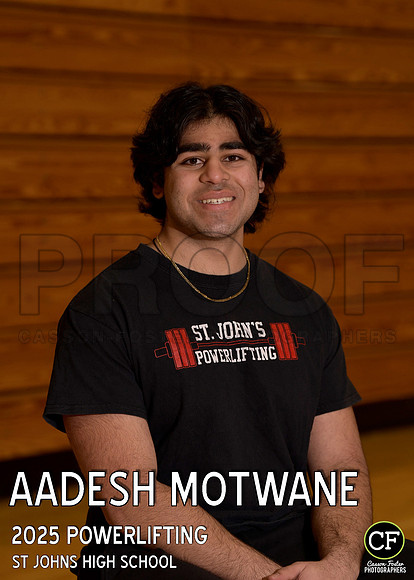 SJWinterTeams25 Powerlifting Motwane Aadesh_ Team5x7 _ Individual2(1)