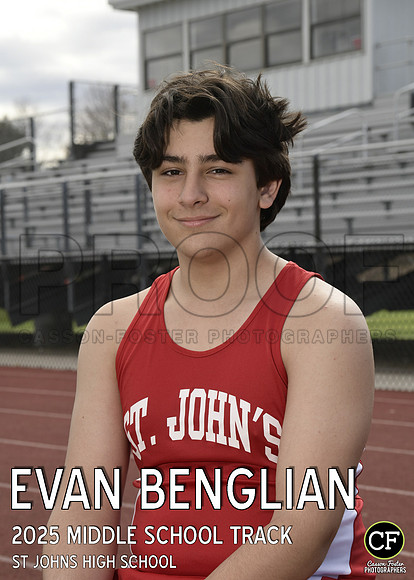 SJSpringTeams25Web Middle School Track Benglian Evan_ Team5x7 _ Individual2(1).