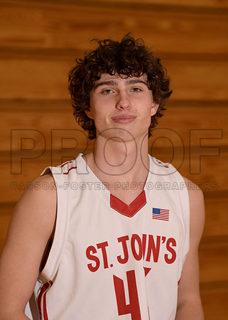 SJWinterTeams25 JV Basketball LaGrutta Alexander_ Team DIGITAL _ Sportsmate3(1)
