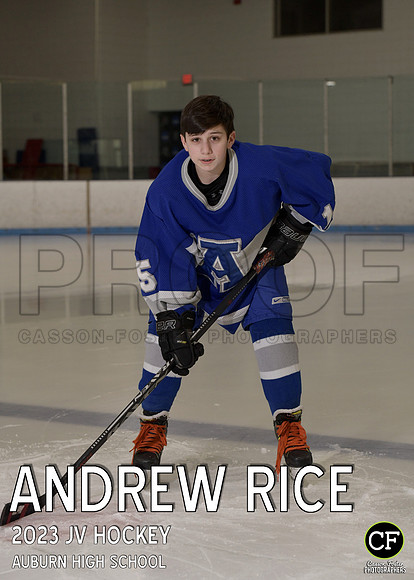 AHS Winter Teams 2223 JV Hockey Rice Andrew_ Team5x7 _ Individual2(1)