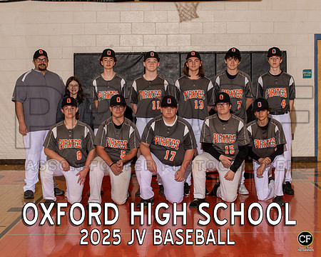 OHS Spring Teams 25 JV Baseball _ Team8x10 _ Team3 white text(1).