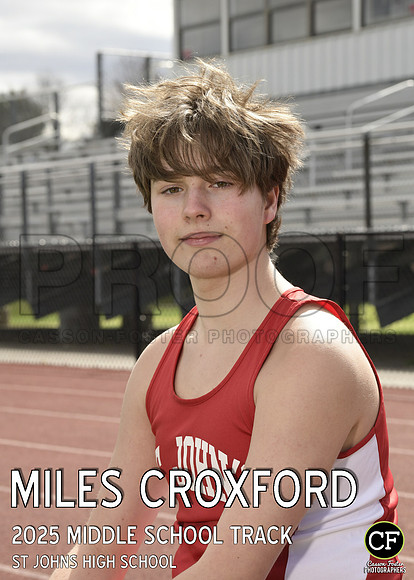 SJSpringTeams25Web Middle School Track Croxford Miles_ Team5x7 _ Individual2(1).