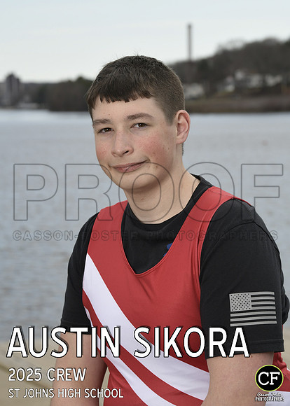 SJSpringTeams25Web Crew Sikora Austin_ Team5x7 _ Individual2(1).