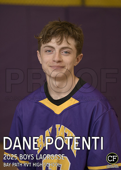 BP Spring Teams 2025 Boys Lacrosse Potenti Dane_ Team5x7 _ Individual2(1).
