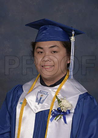 Lam Ethan