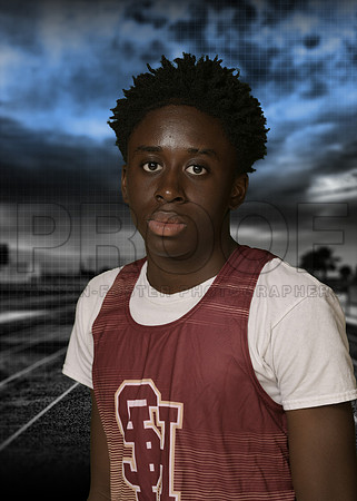 SH SPRING TEAMS 25 BOYS TRACK Akrasi Adjel Zed_ Team DIGITAL(1).